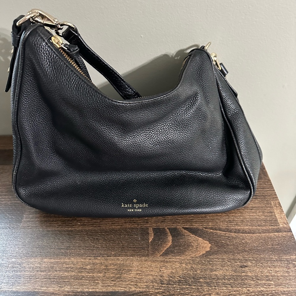 Kate spade purse